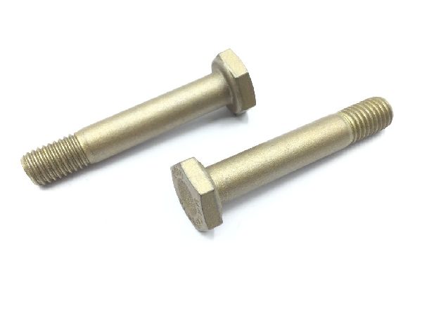 NAS6704A16 Shear Bolt (10)