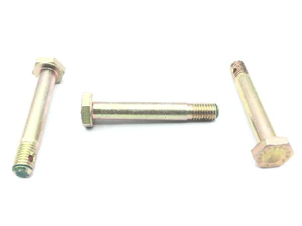 NAS6704D20 Shear Bolt (2)