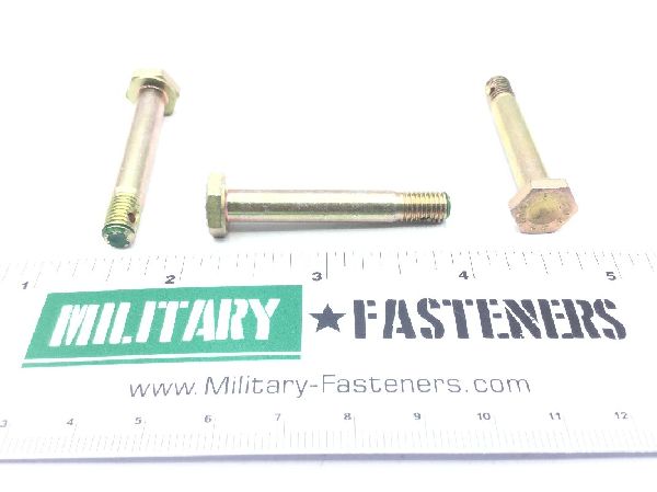 NAS6704D20 Shear Bolt (3)