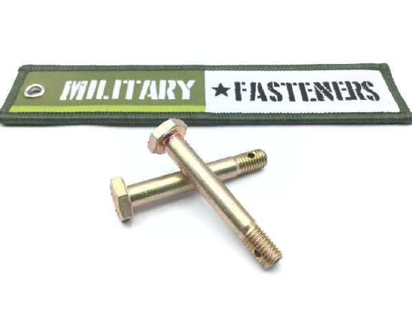 NAS6704D20 Shear Bolt (7)