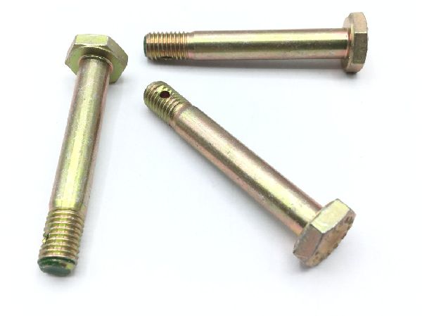 NAS6704D20 Shear Bolt (9)