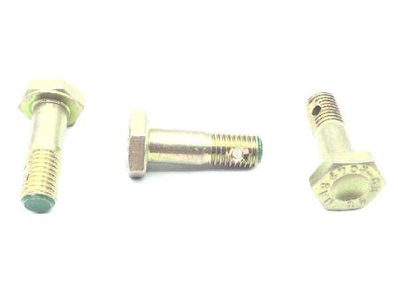 NAS6704D6 Shear Bolt (2)