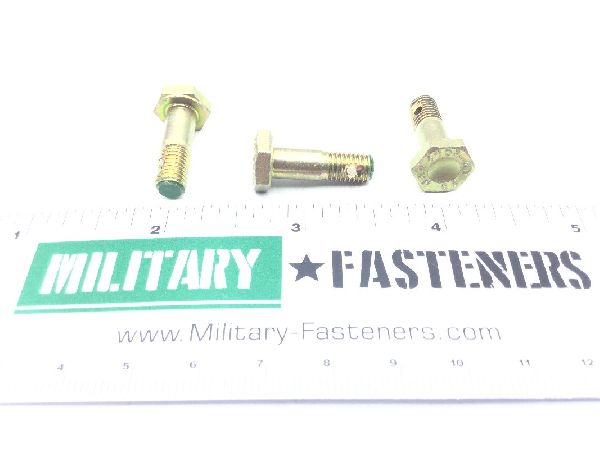 NAS6704D6 Shear Bolt (3)
