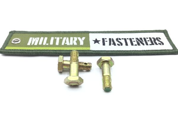 NAS6704D6 Shear Bolt (7)