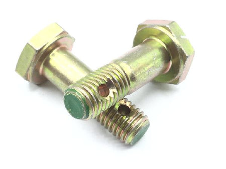 NAS6704D6 Shear Bolt (9)
