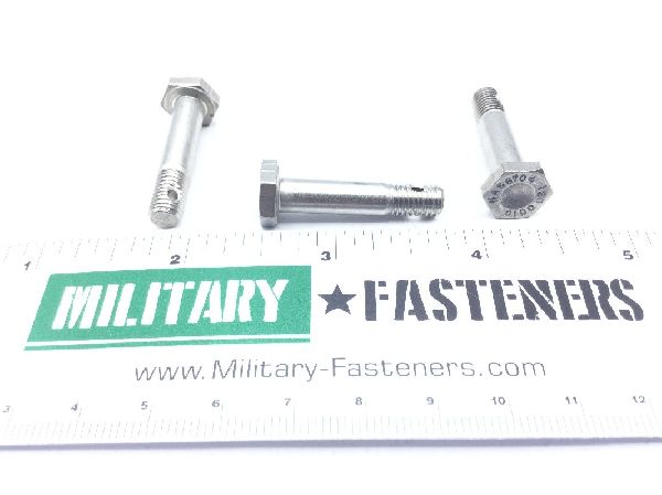 NAS6704DU12 Shear Bolt (3)