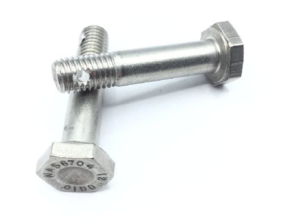 NAS6704DU12 Shear Bolt (9)
