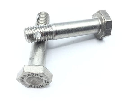 NAS6704DU12 Shear Bolt (9)