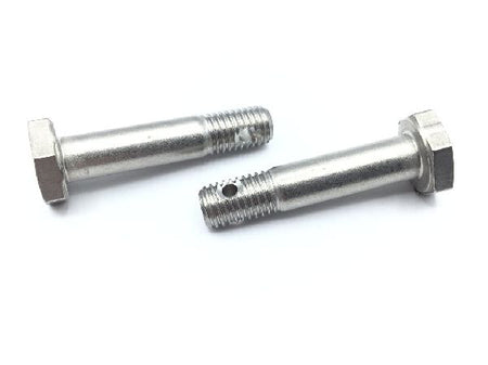 NAS6704DU12 Shear Bolt (11)