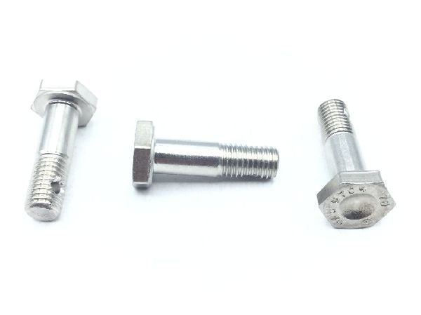 NAS6704DU7 Shear Bolt (2)