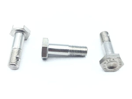 NAS6704DU7 Shear Bolt (2)