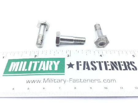 NAS6704DU7 Shear Bolt (3)