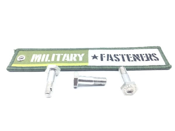 NAS6704DU7 Shear Bolt (4)