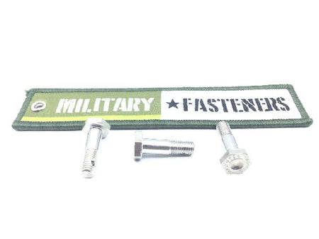 NAS6704DU7 Shear Bolt (4)
