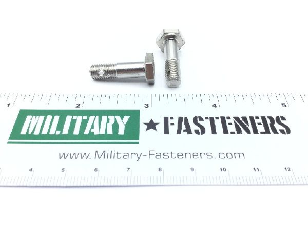 NAS6704DU7 Shear Bolt (5)