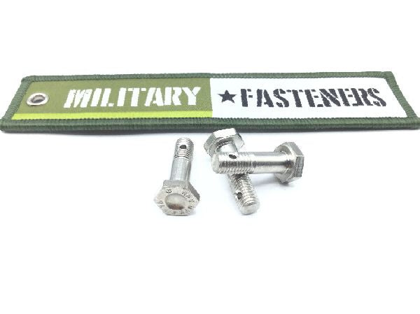 NAS6704DU7 Shear Bolt (7)