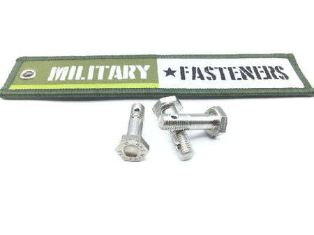 NAS6704DU7 Shear Bolt (7)