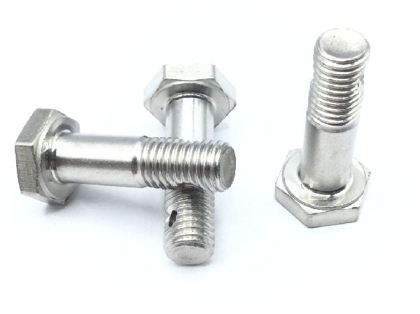 NAS6704DU7 Shear Bolt (8)