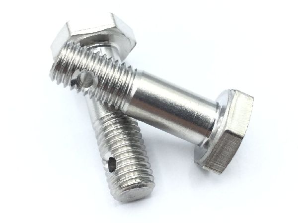 NAS6704DU7 Shear Bolt (9)