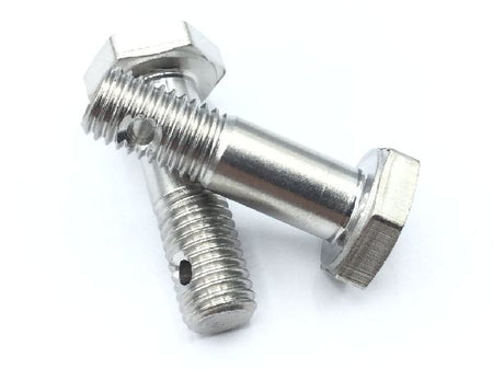NAS6704DU7 Shear Bolt (9)