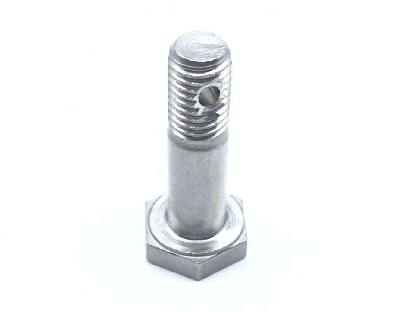 NAS6704DU8 Shear Bolt (2)