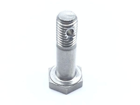 NAS6704DU8 Shear Bolt (2)