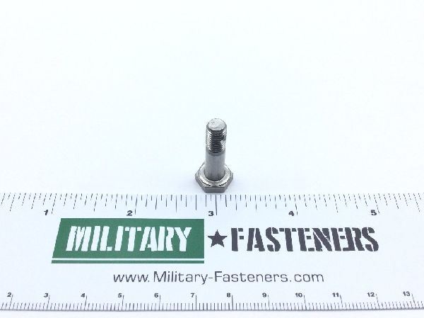 NAS6704DU8 Shear Bolt (5)