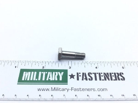 NAS6704DU8 Shear Bolt (6)