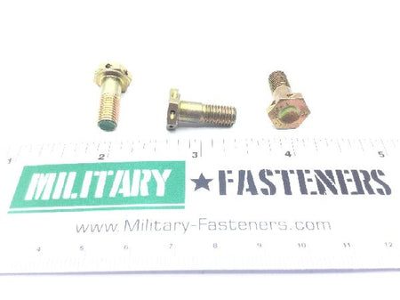 NAS6704H4 Shear Bolt (3)