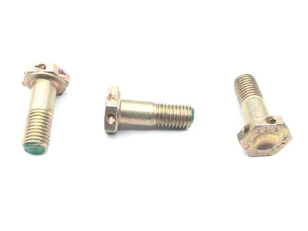 NAS6704H5 Shear Bolt (2)
