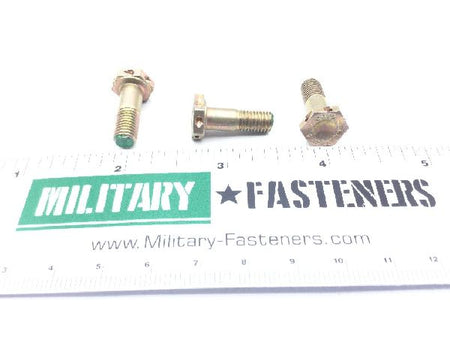 NAS6704H5 Shear Bolt (3)