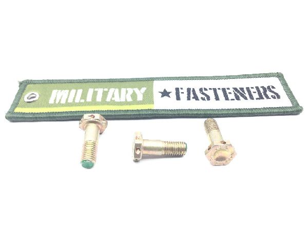 NAS6704H5 Shear Bolt (4)