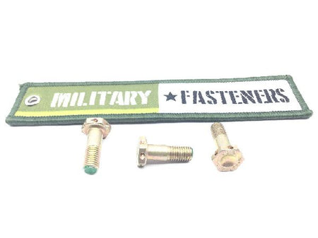 NAS6704H5 Shear Bolt (4)