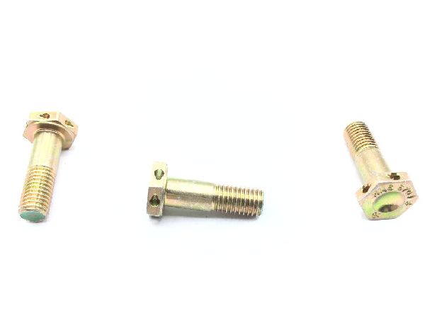 NAS6704H6 Shear Bolt (3)