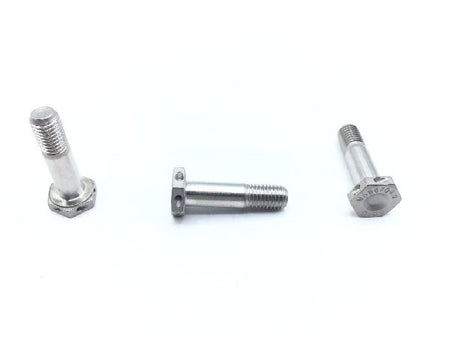 NAS6704H9 Shear Bolt (2)