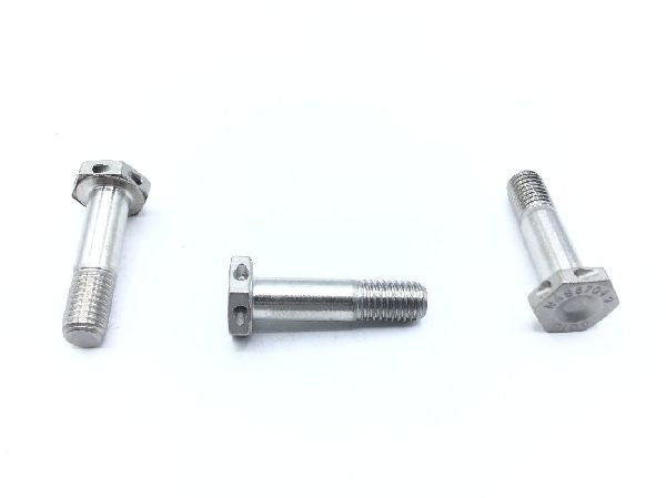 NAS6704H9 Shear Bolt (3)
