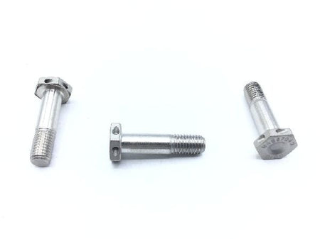 NAS6704H9 Shear Bolt (3)