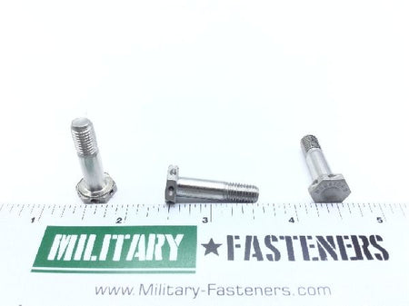 NAS6704H9 Shear Bolt (5)