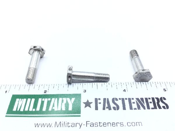 NAS6704H9 Shear Bolt (6)