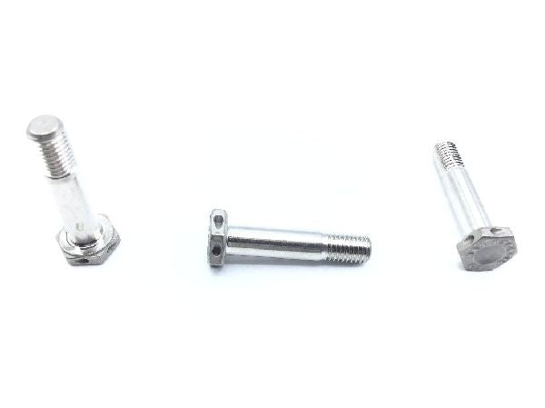 NAS6704HU12 Shear Bolt (2)