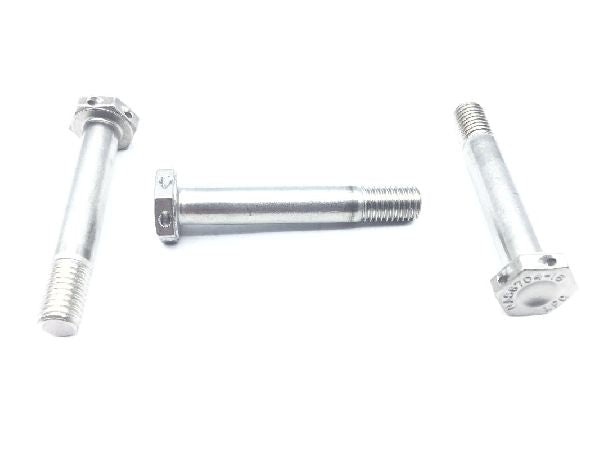 NAS6704HU18 Shear Bolt (2)