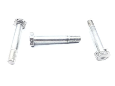 NAS6704HU18 Shear Bolt (2)