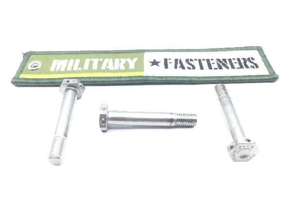 NAS6704HU18 Shear Bolt (4)