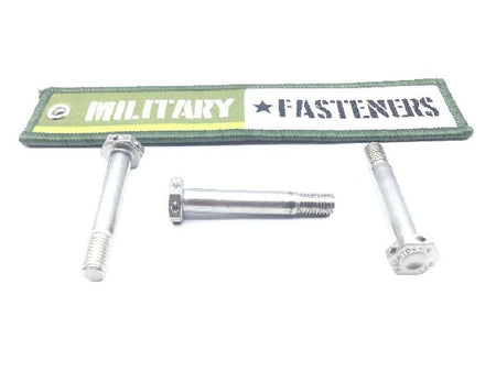 NAS6704HU18 Shear Bolt (4)