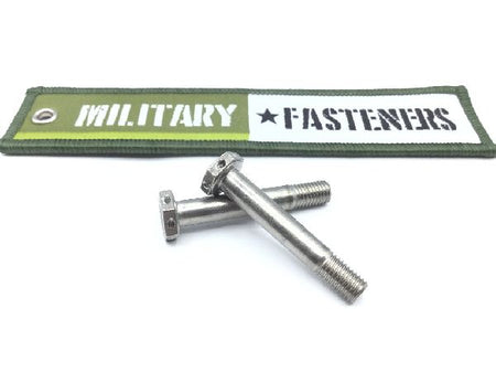 NAS6704HU18 Shear Bolt (7)