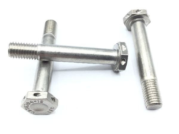 NAS6704HU18 Shear Bolt (8)