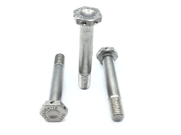 NAS6704HU18 Shear Bolt (9)