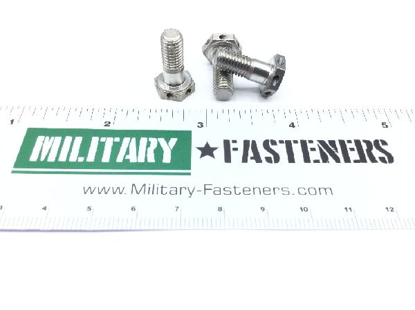 NAS6704HU3 Shear Bolt (2)