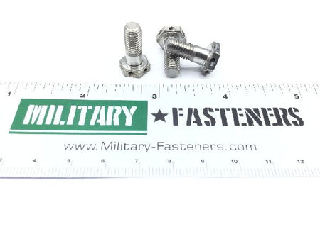 NAS6704HU3 Shear Bolt (2)
