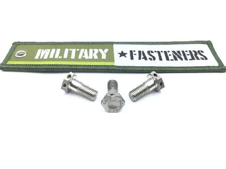 NAS6704HU3 Shear Bolt (3)